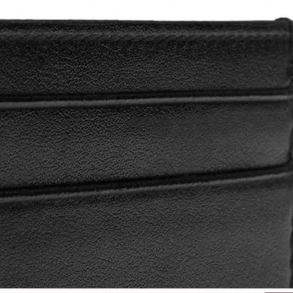 Gucci Cardholder